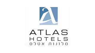 -מלון22.jpg